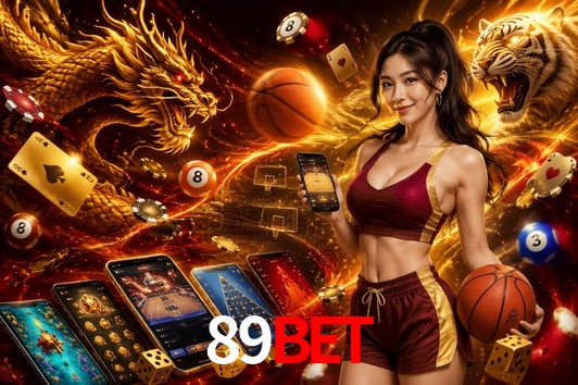 Statistics 89bet