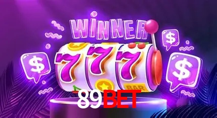 A Revolução dos Aplicativos de Jogos no 89bet