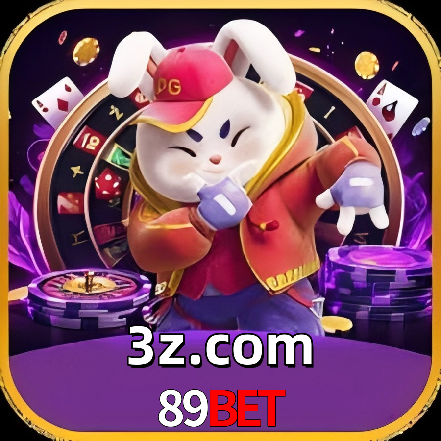 89BET