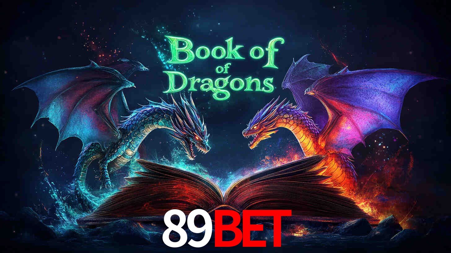 Inovações de Jogos na 89bet: O Futuro das Experiências Interativas