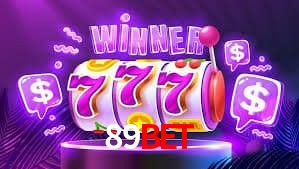 Basketball Betting 89bet