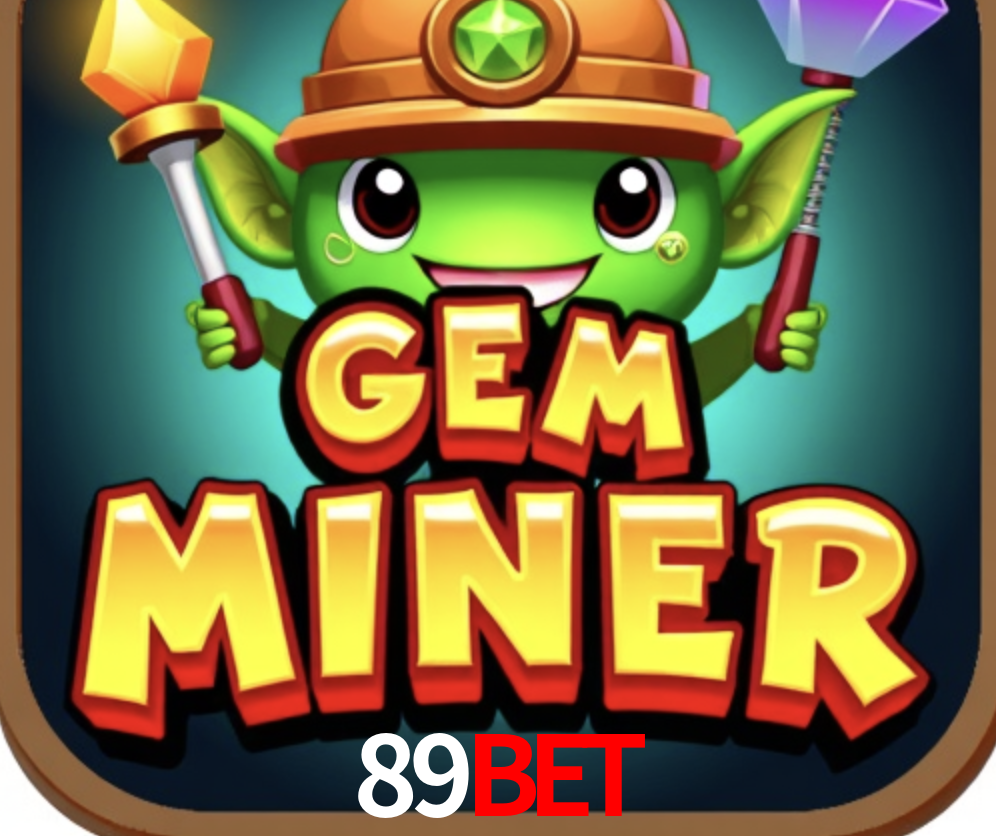 Exclusive Offers 89bet
