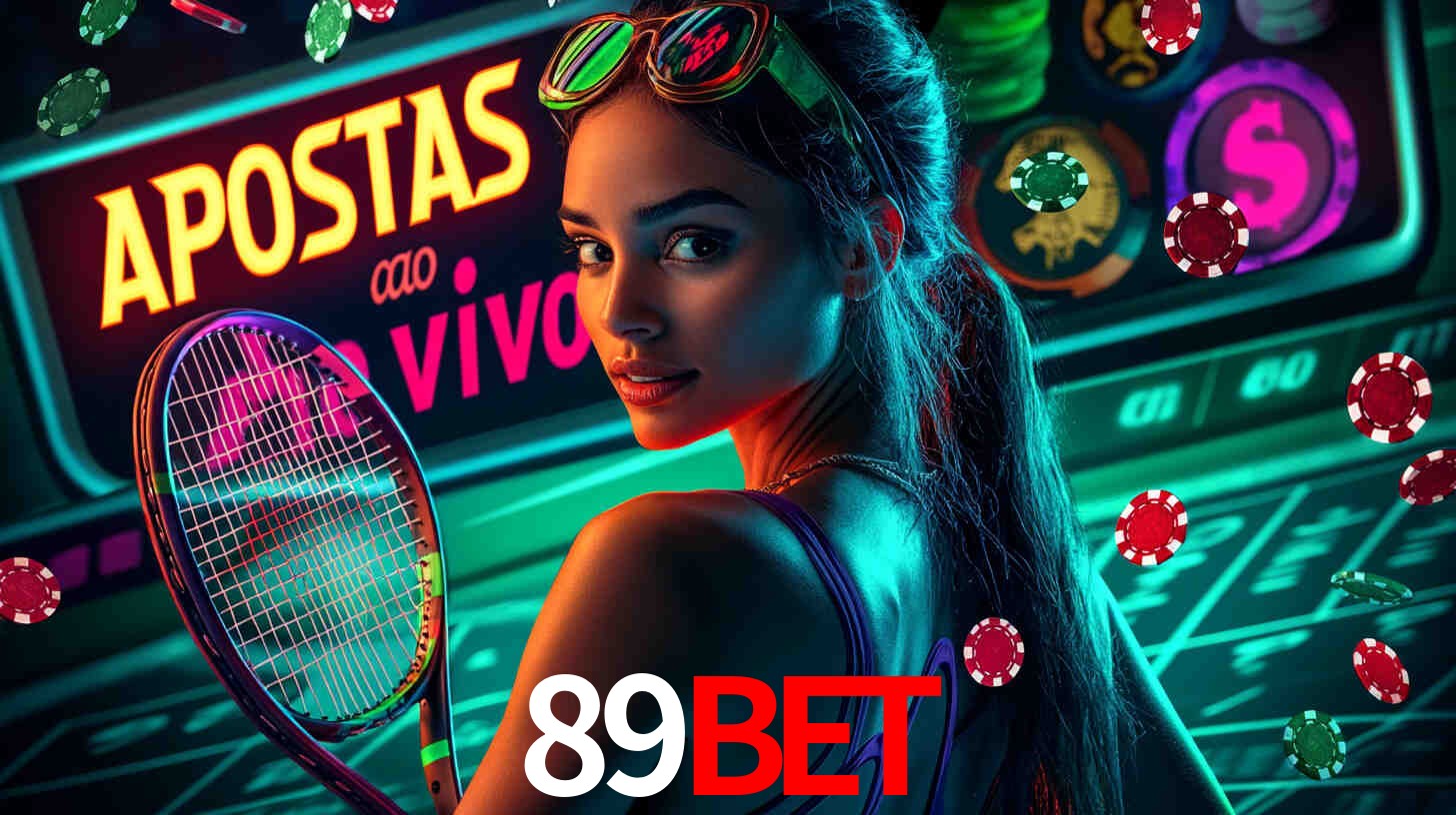 A Popularidade dos Caça-Níqueis no 89bet