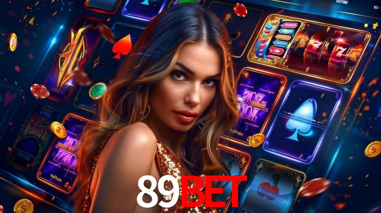 Descubra o Programa VIP da 89bet: Vantagens Exclusivas para Jogadores