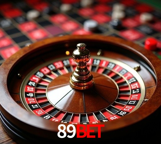 Segurança 2FA 89bet