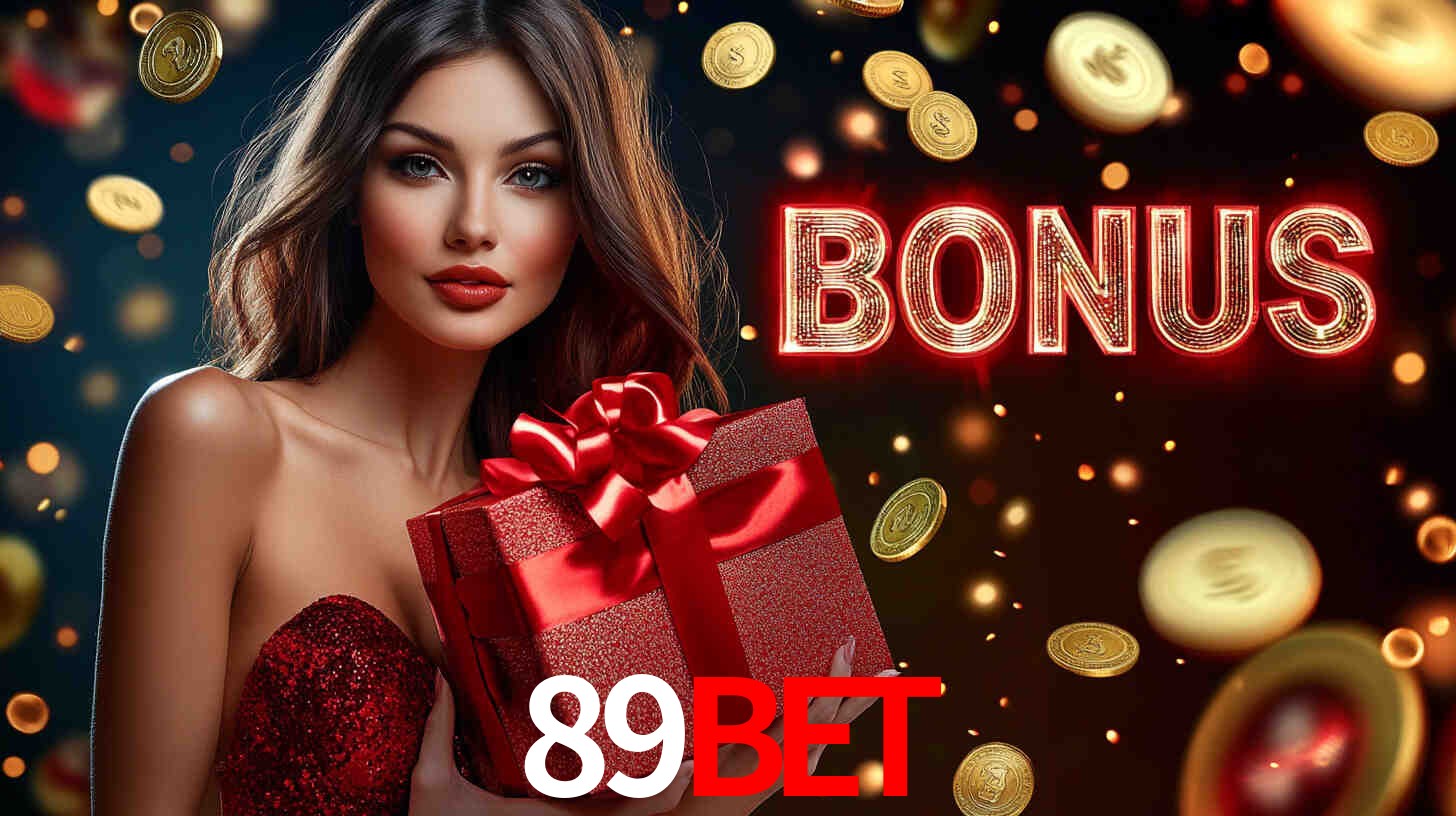 A Experiência Imersiva dos Cassinos Ao Vivo no 89bet