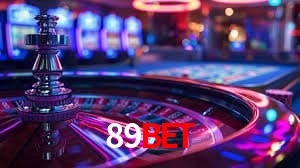 Jogo Aviator 89bet