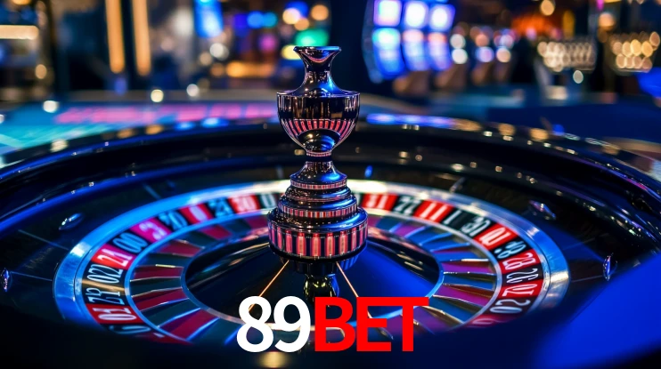 89bet: Jogos de Caça-Níqueis-Altas Recompensas, Roleta-Velocidade, Blackjack-Desafios Máximos