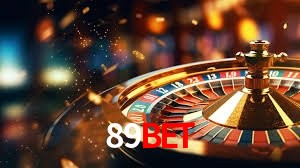 Benefícios da Conta 89bet