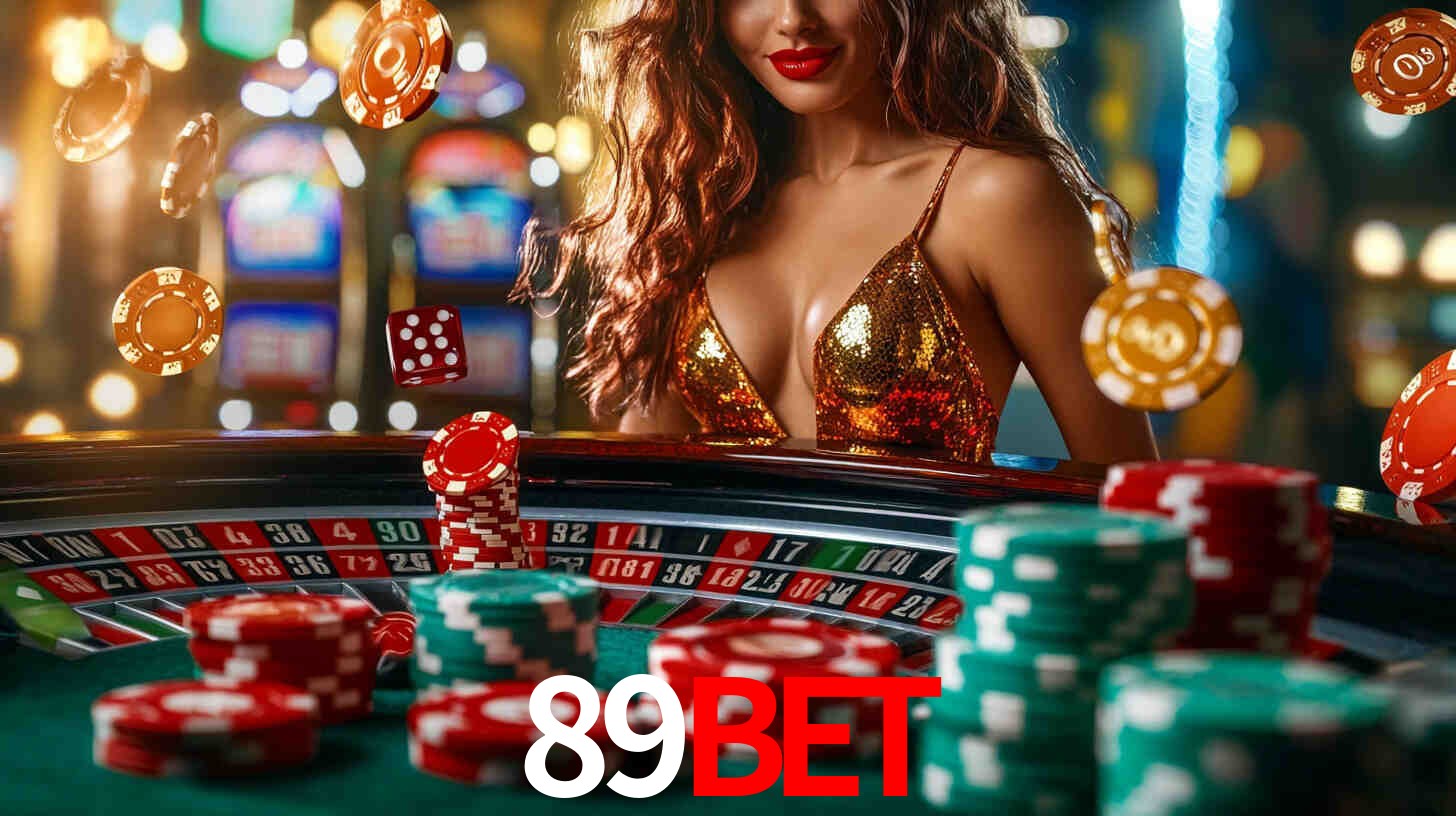 89bet
