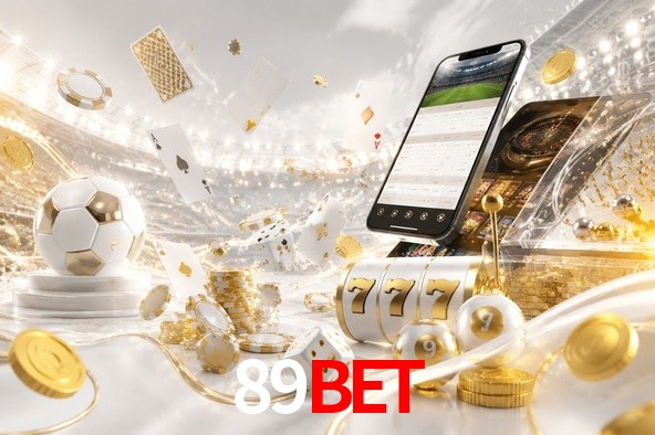 Sports Statistics 89bet