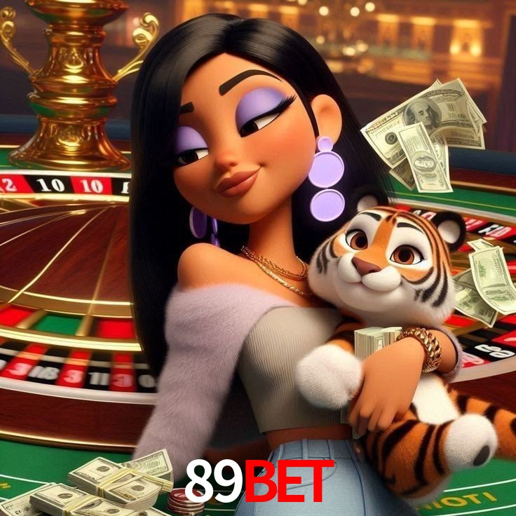 Football Betting 89bet