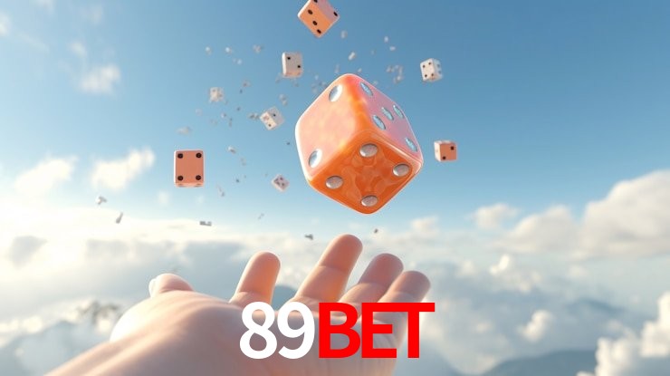 Roulette Table 89bet