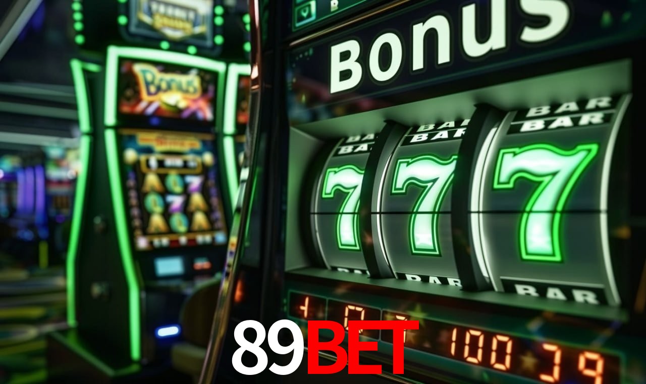 Player Reviews 89bet