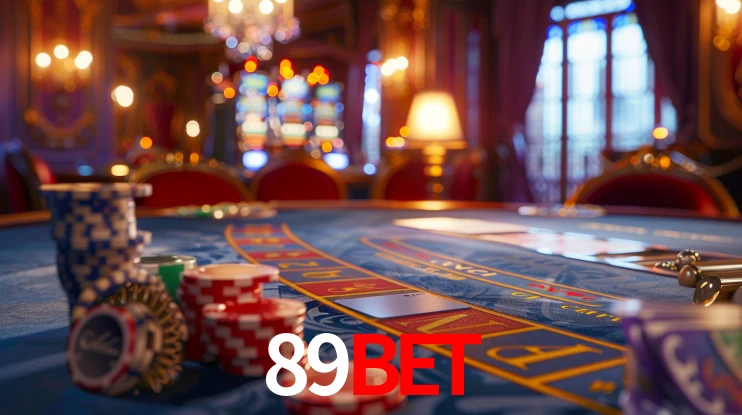 Secure Login 89bet